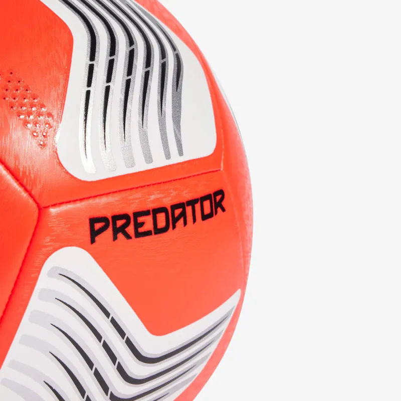 ADIDAS Lopta PREDATOR TRN 