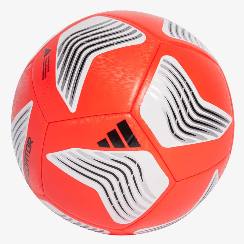 ADIDAS Lopta PREDATOR TRN 