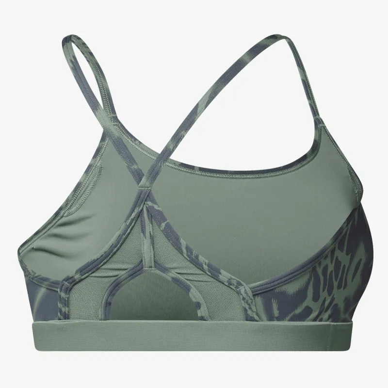 ADIDAS Bra 3 Stripes 