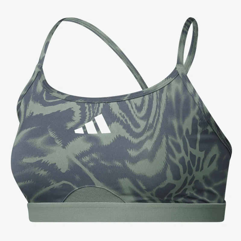 ADIDAS Bra 3 Stripes 