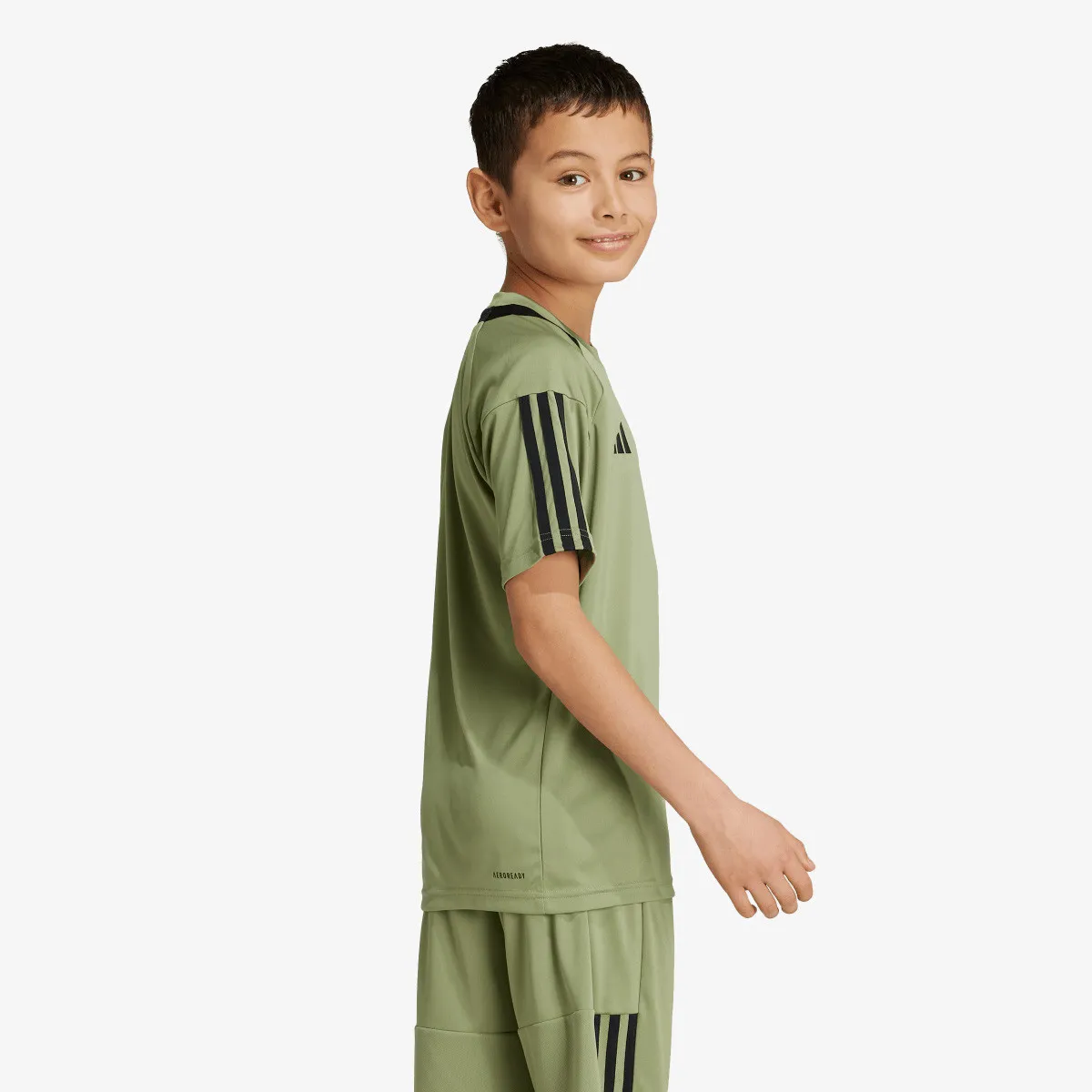 ADIDAS Dres J SERE T