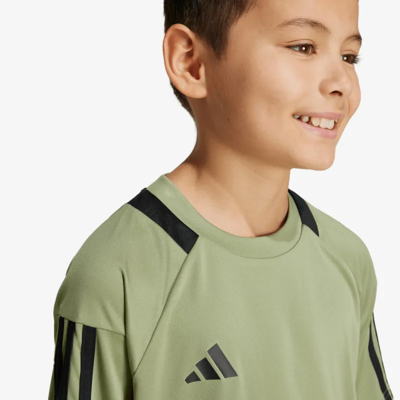 ADIDAS Dres J SERE T