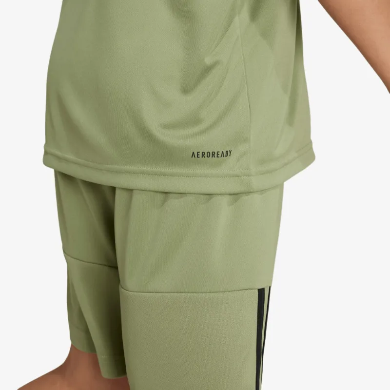 ADIDAS Dres J SERE T