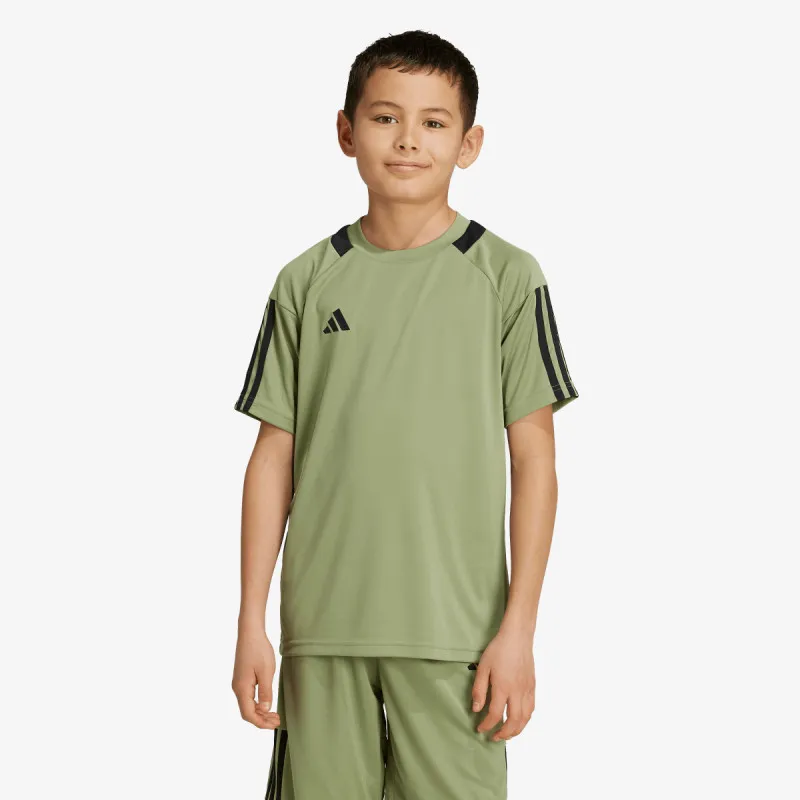 ADIDAS Dres J SERE T