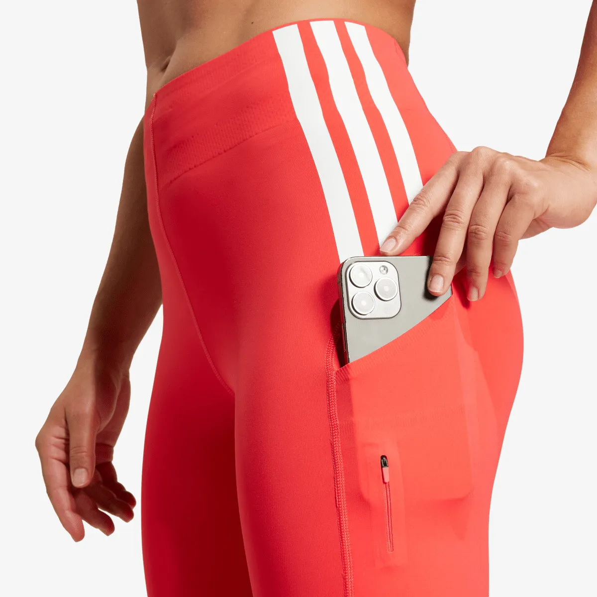ADIDAS Helanke Adizero 