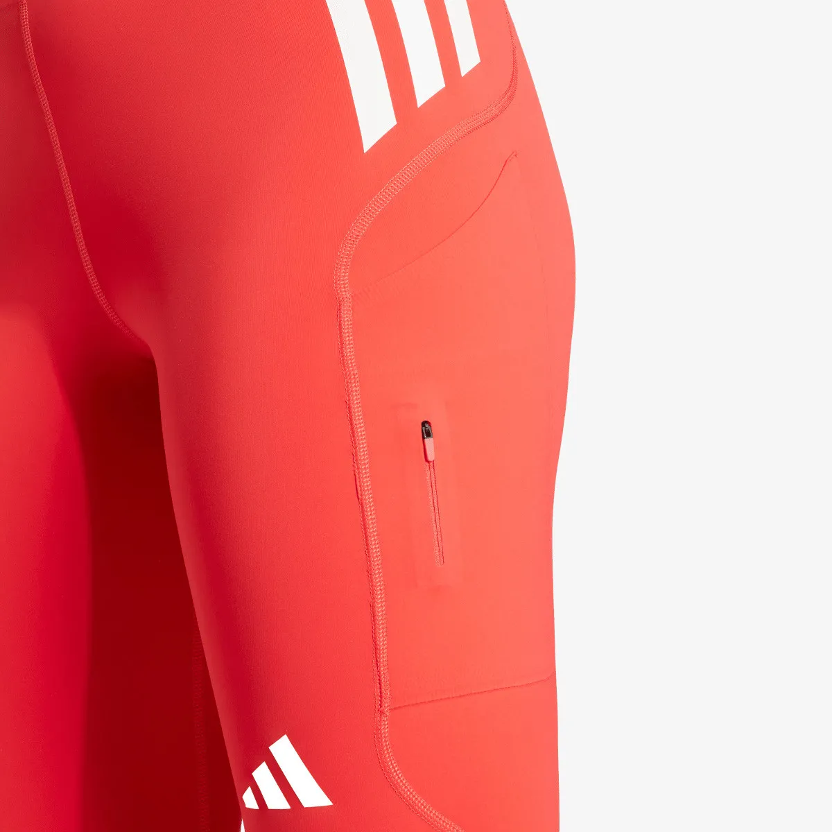 ADIDAS Helanke Adizero 