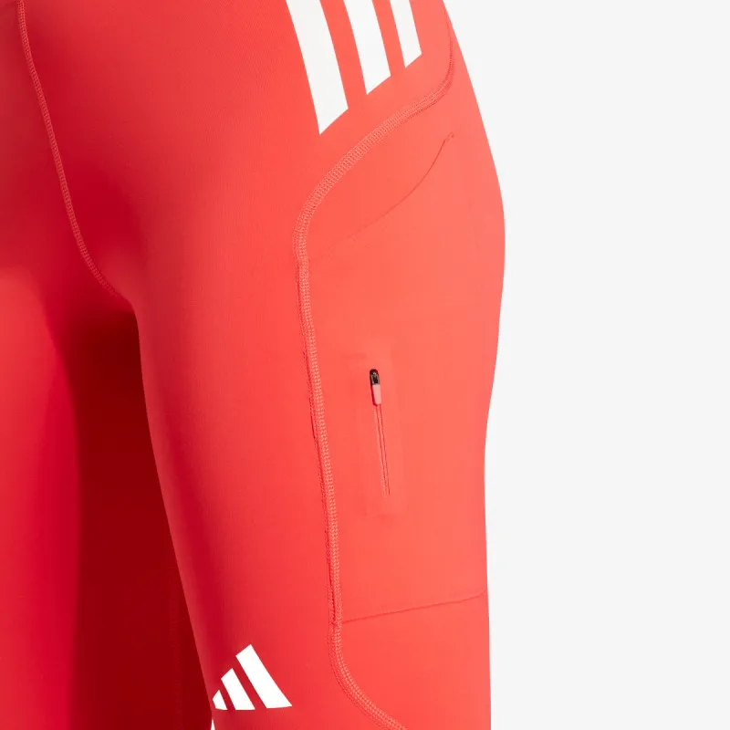 ADIDAS Helanke Adizero 