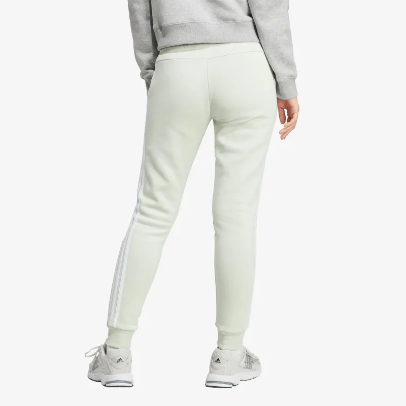 ADIDAS Donji deo trenerke W 3S FL C PT 