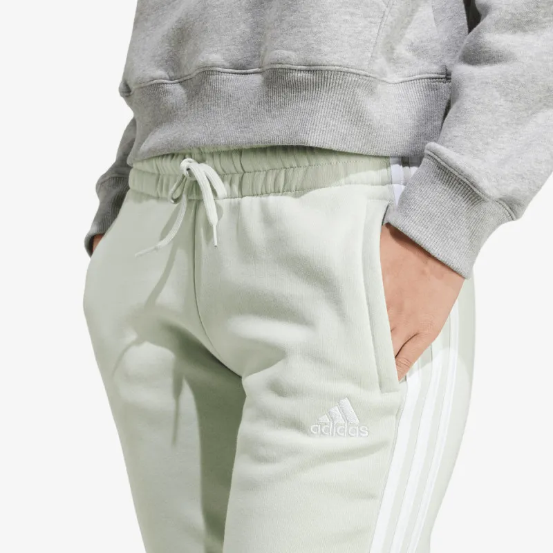 ADIDAS Donji deo trenerke W 3S FL C PT 