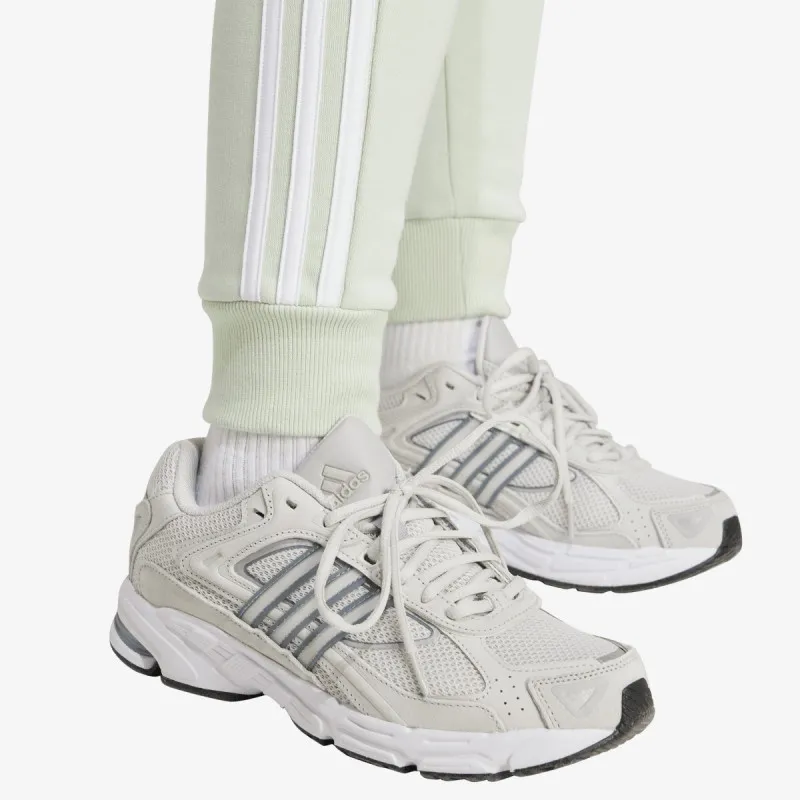 ADIDAS Donji deo trenerke W 3S FL C PT 