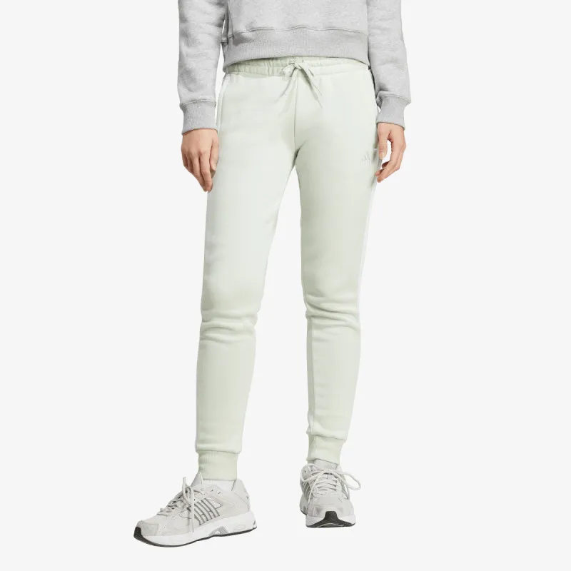ADIDAS Donji deo trenerke W 3S FL C PT 