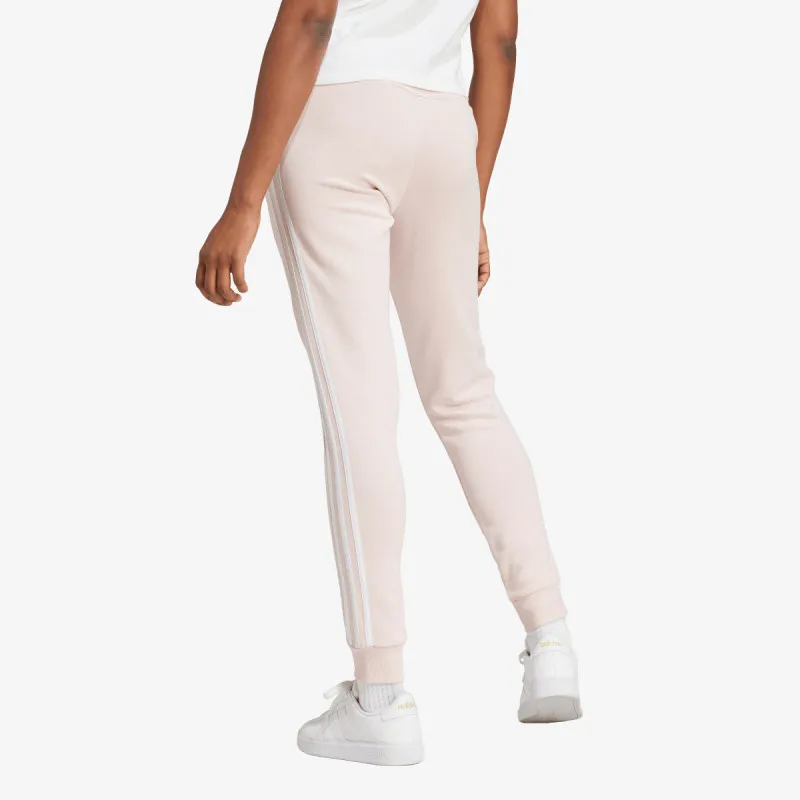 ADIDAS Donji deo trenerke W 3S FT CF PT