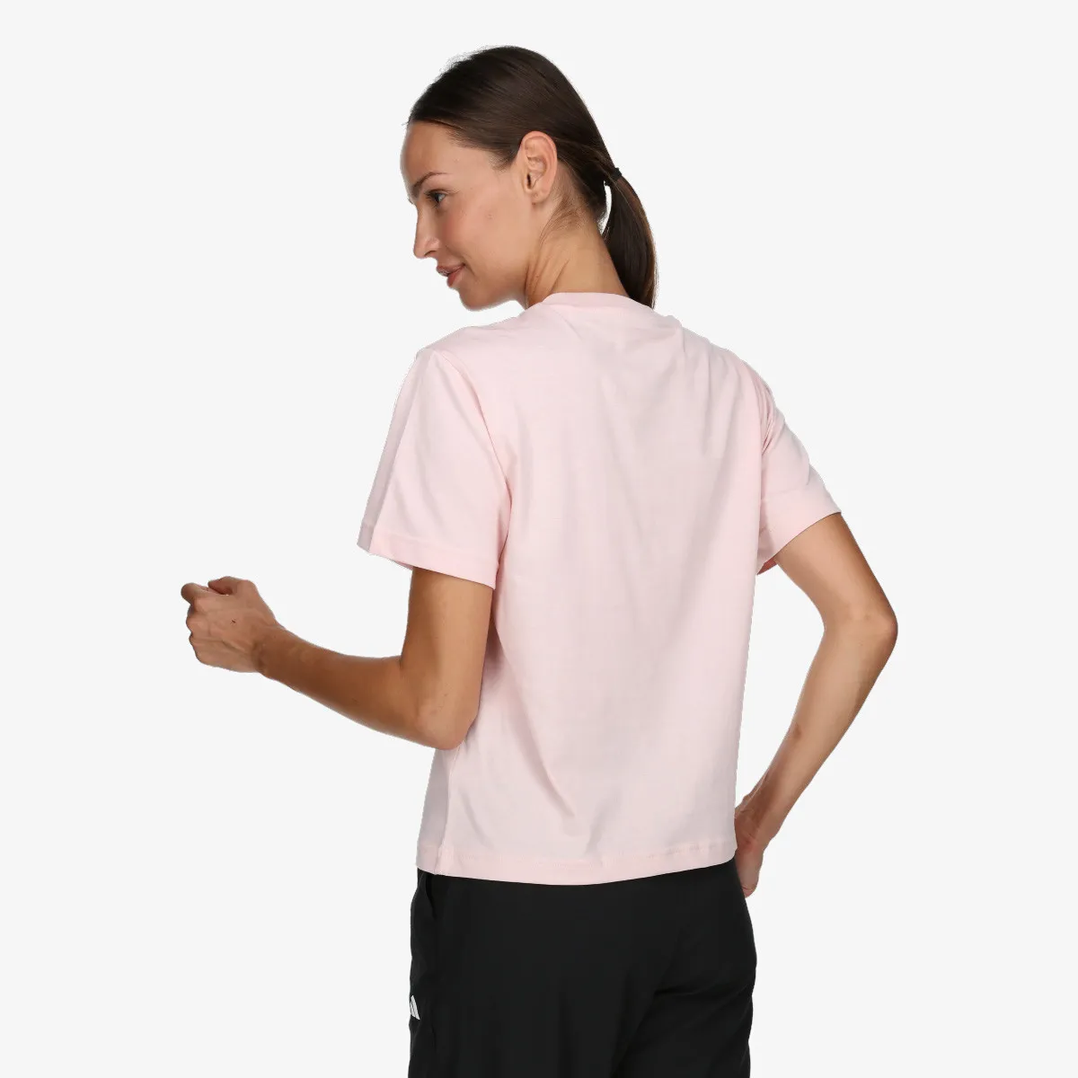 ADIDAS Majica W SL T