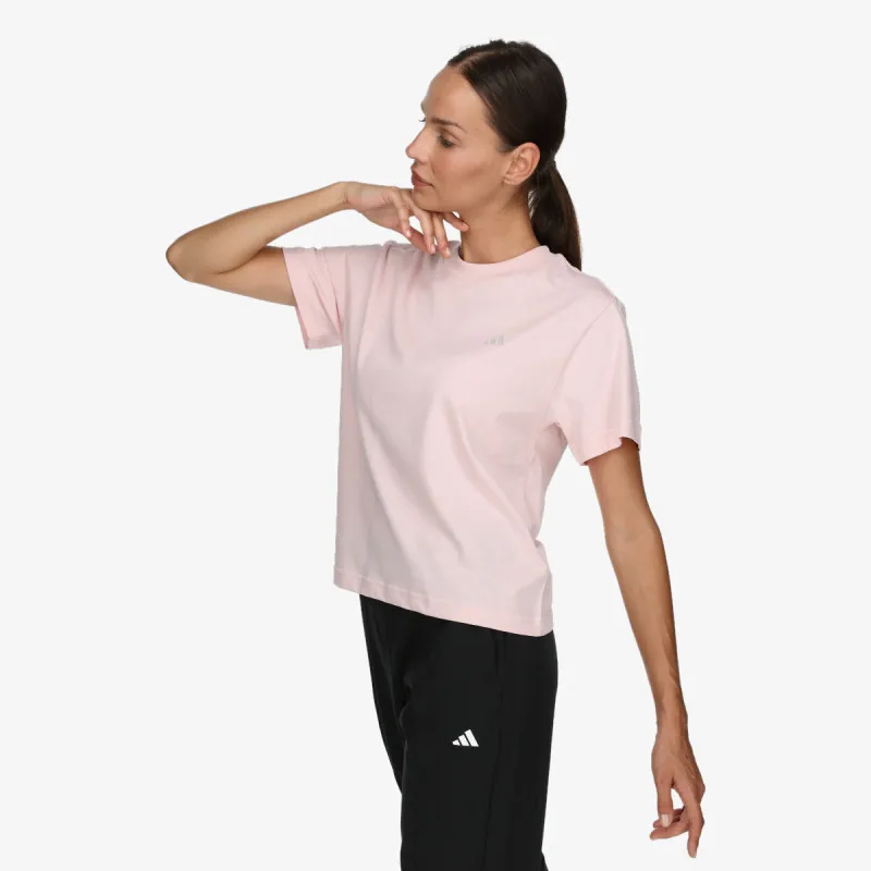 ADIDAS Majica W SL T
