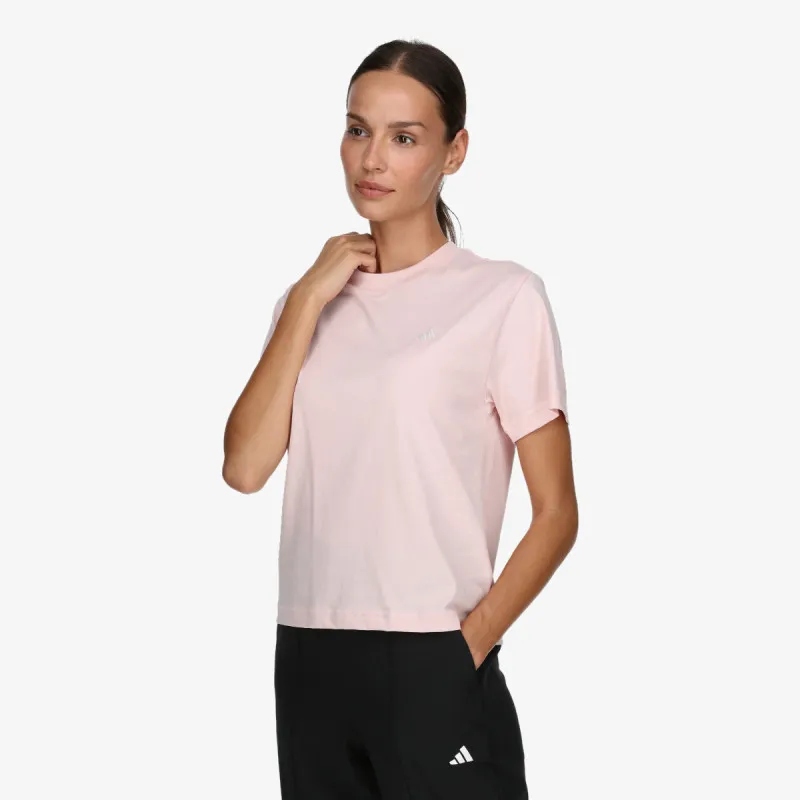 ADIDAS Majica W SL T