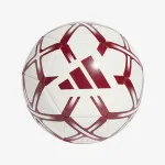 ADIDAS Lopta Starlancer Club 