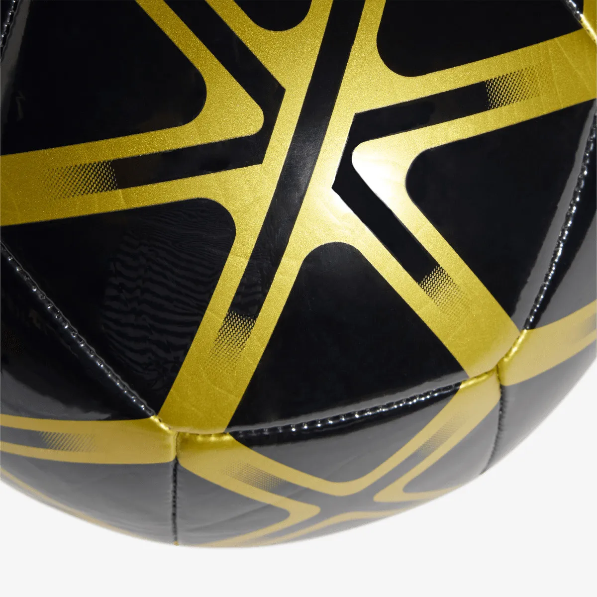 ADIDAS Lopta Starlancer Club