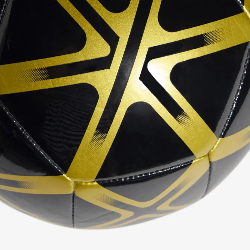 ADIDAS Lopta Starlancer Club