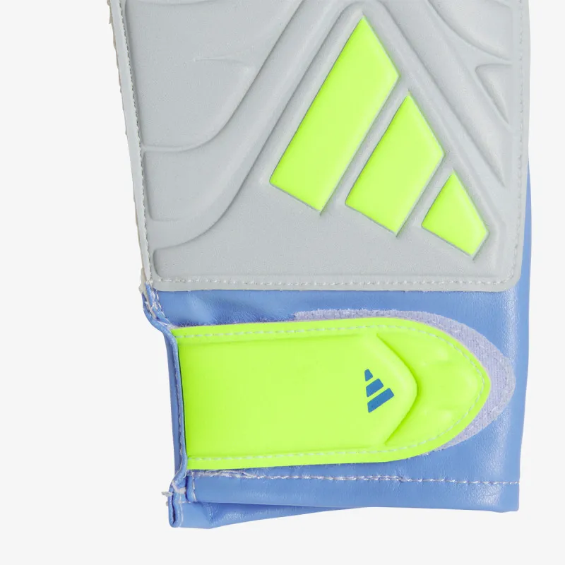 ADIDAS Golmanske rukavice COPA GL CLB J 