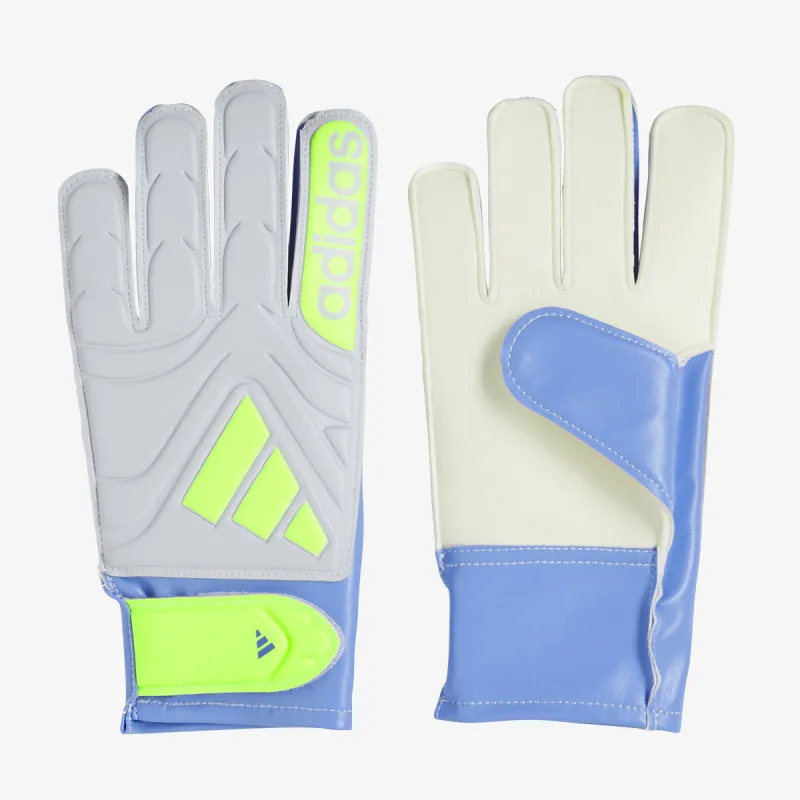 ADIDAS Golmanske rukavice COPA GL CLB J 