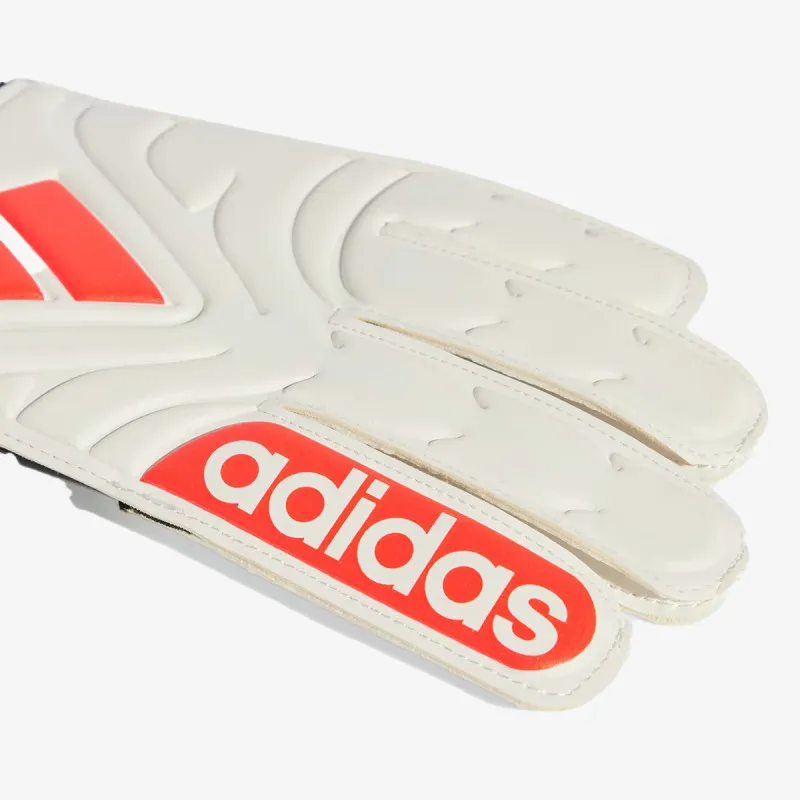ADIDAS Golmanske rukavice COPA GL CLB J 