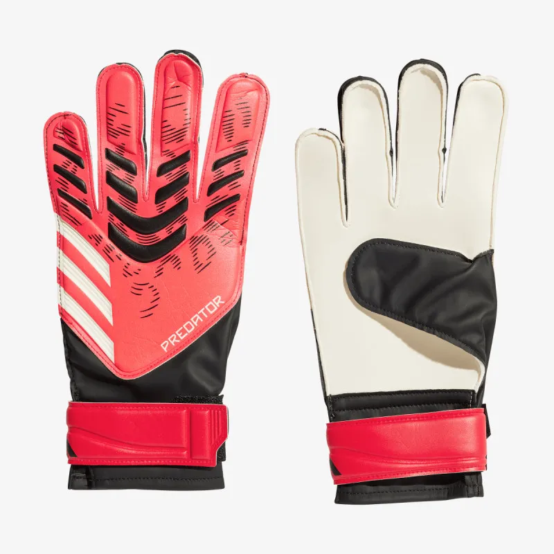 ADIDAS Golmanske rukavice Predator 