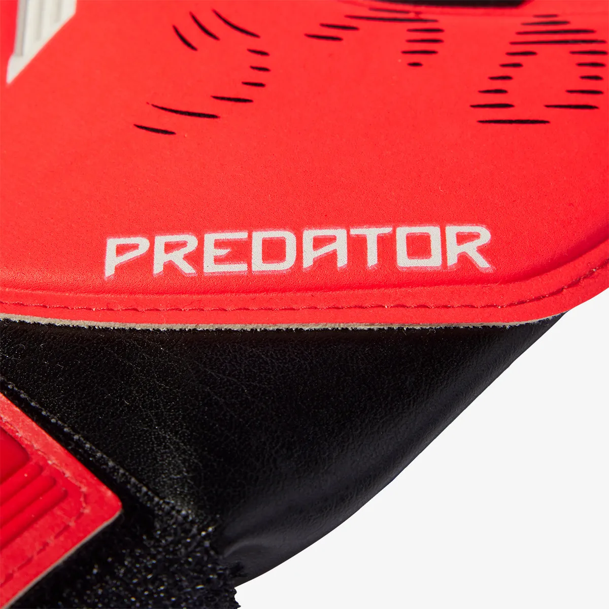 ADIDAS Golmanske rukavice Predator