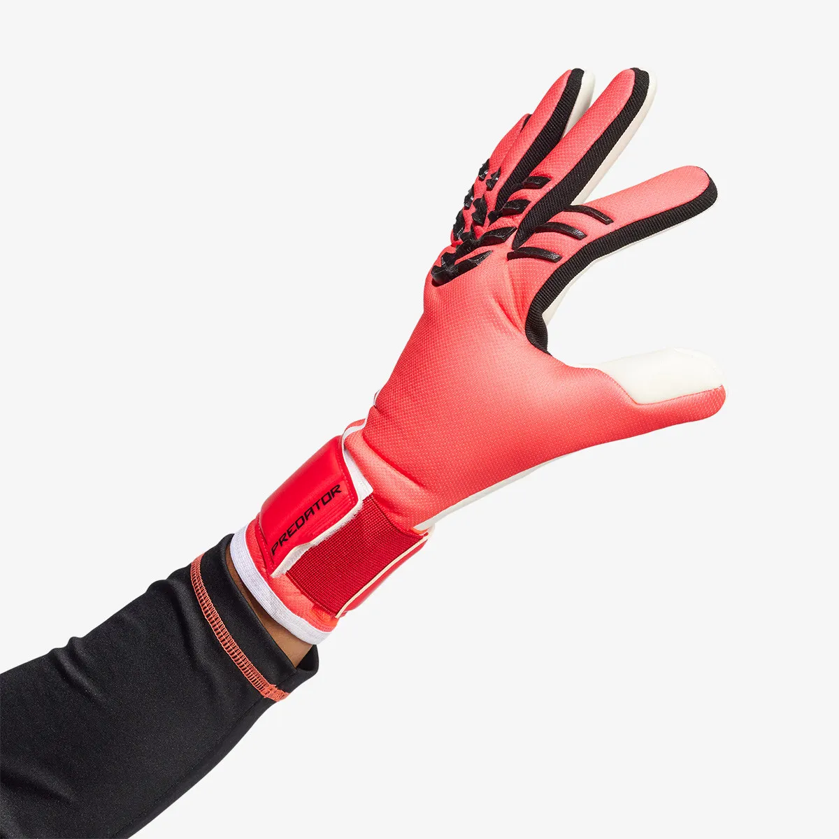 ADIDAS Golmanske rukavice Predator 