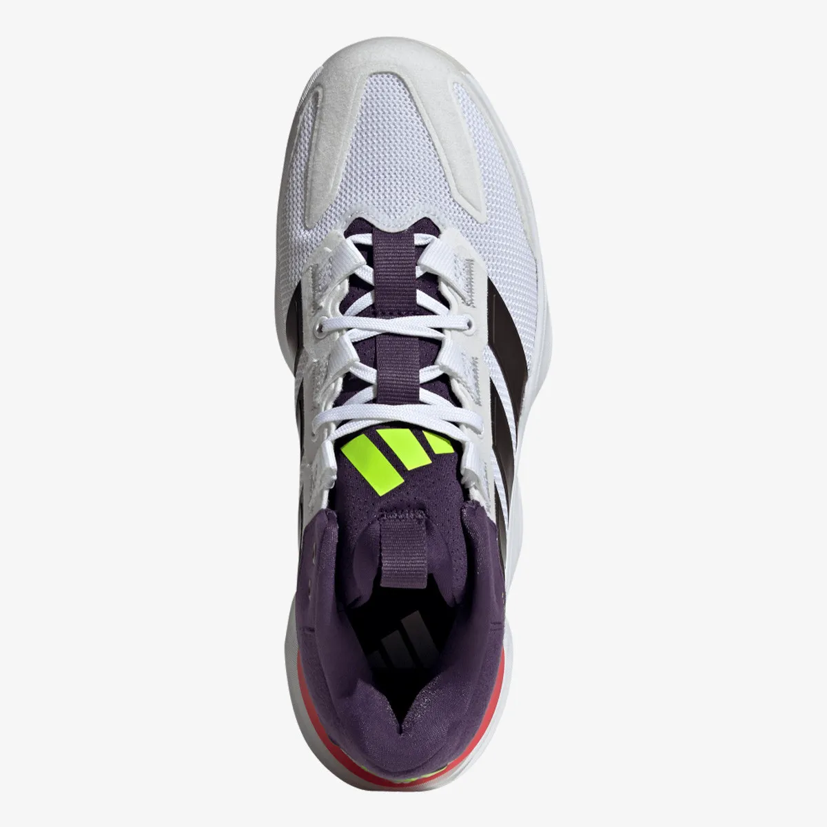 ADIDAS Patike CourtStabil 