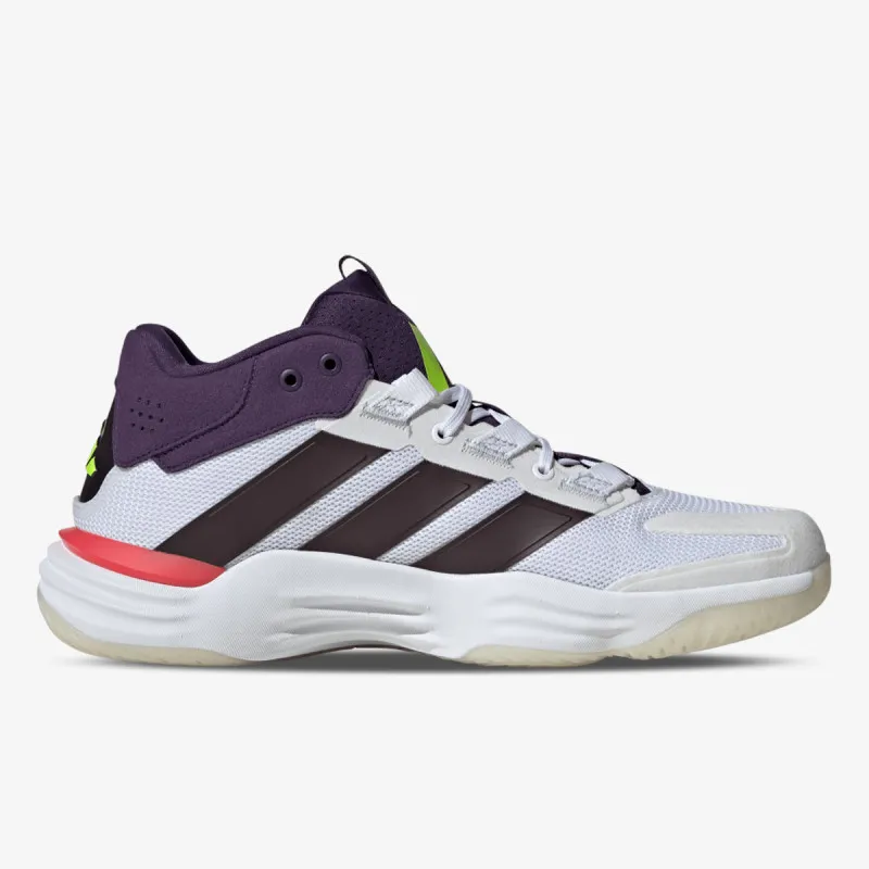 ADIDAS Patike CourtStabil 