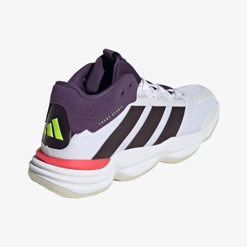 ADIDAS Patike CourtStabil 