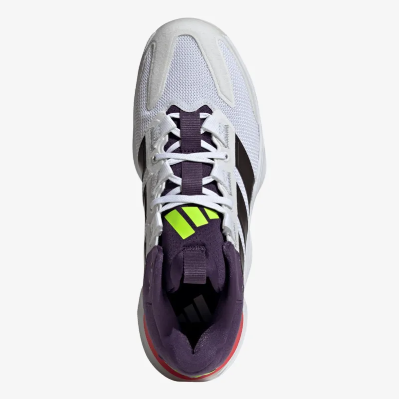 ADIDAS Patike CourtStabil 