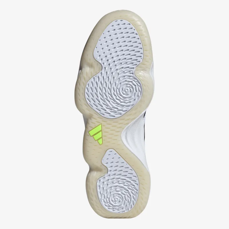 ADIDAS Patike CourtStabil 