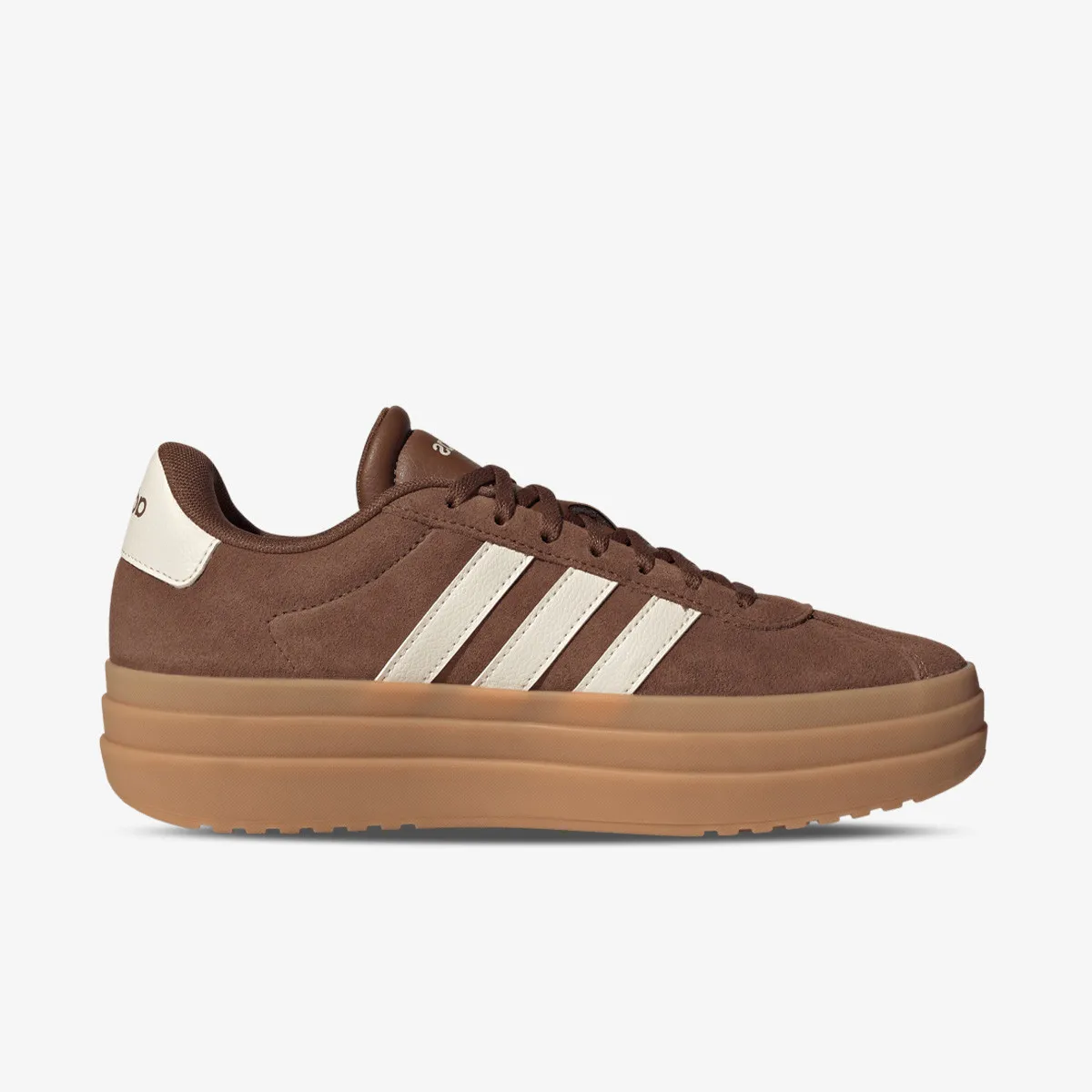 ADIDAS Patike VL COURT BOLD 