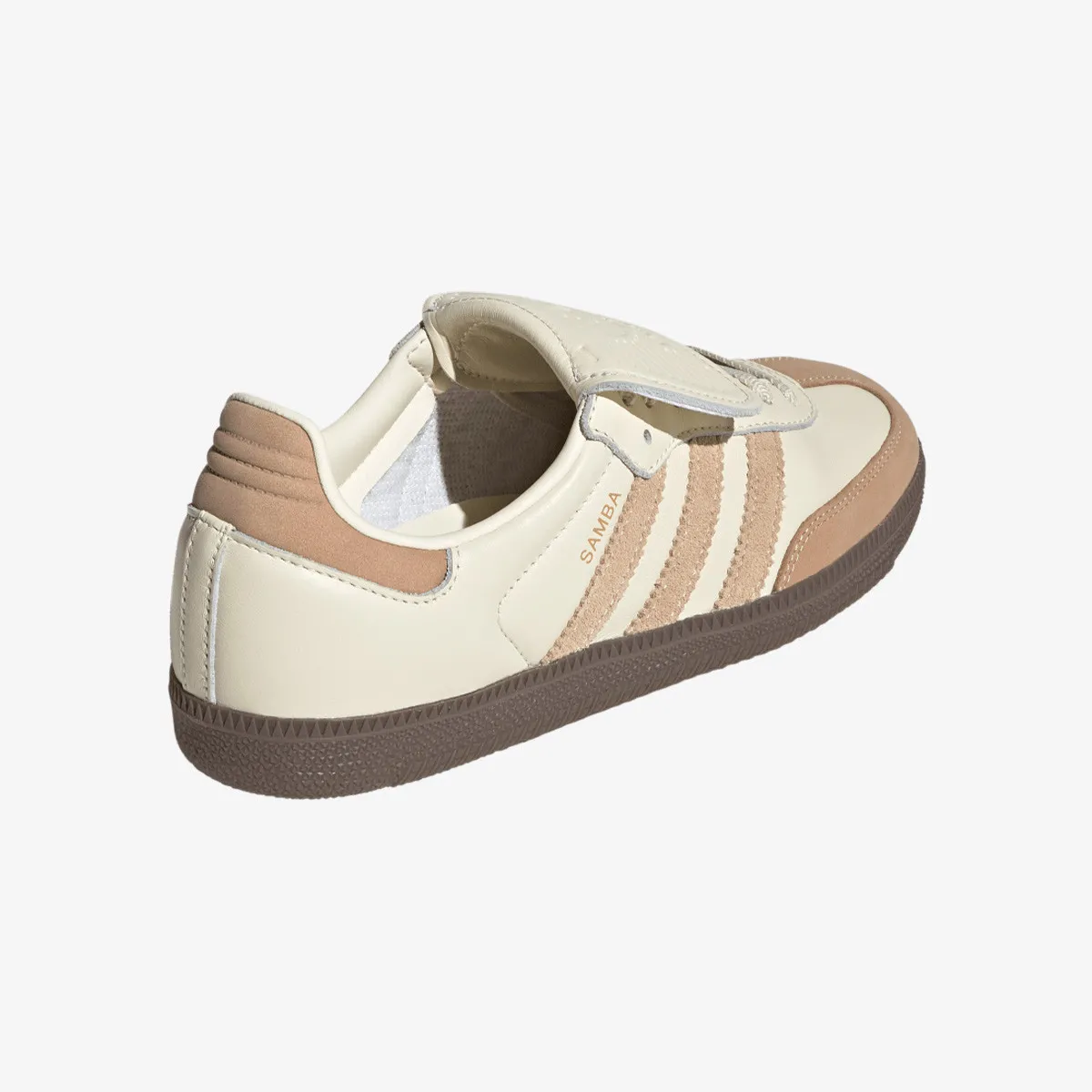 ADIDAS Patike Samba LT