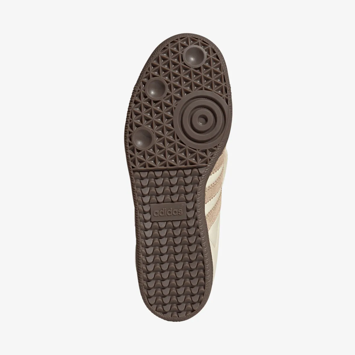 ADIDAS Patike Samba LT