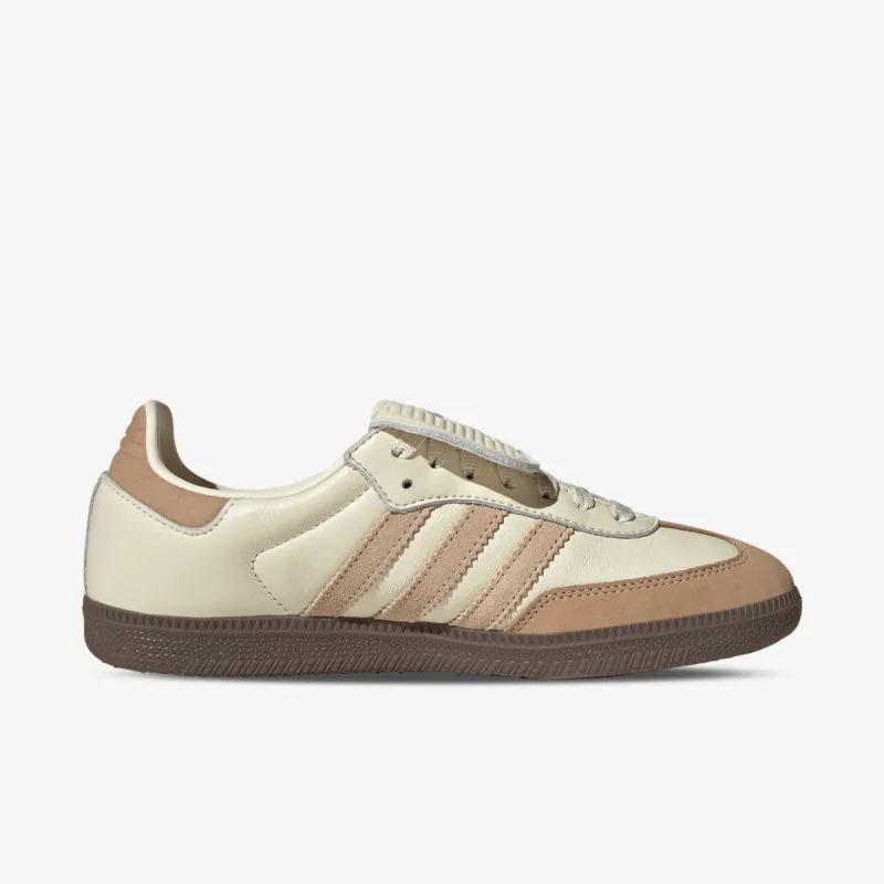ADIDAS Patike Samba LT