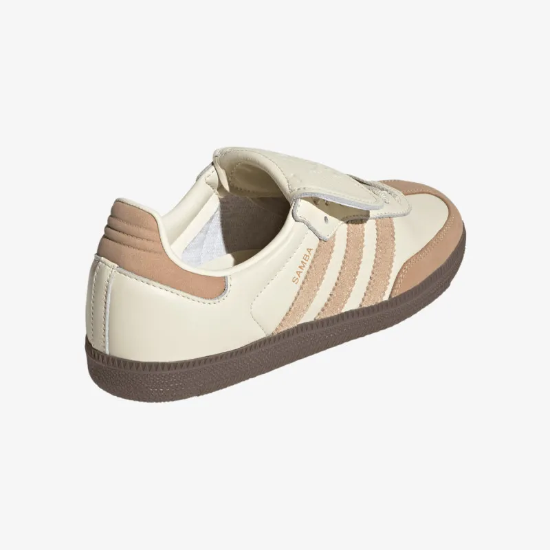 ADIDAS Patike Samba LT