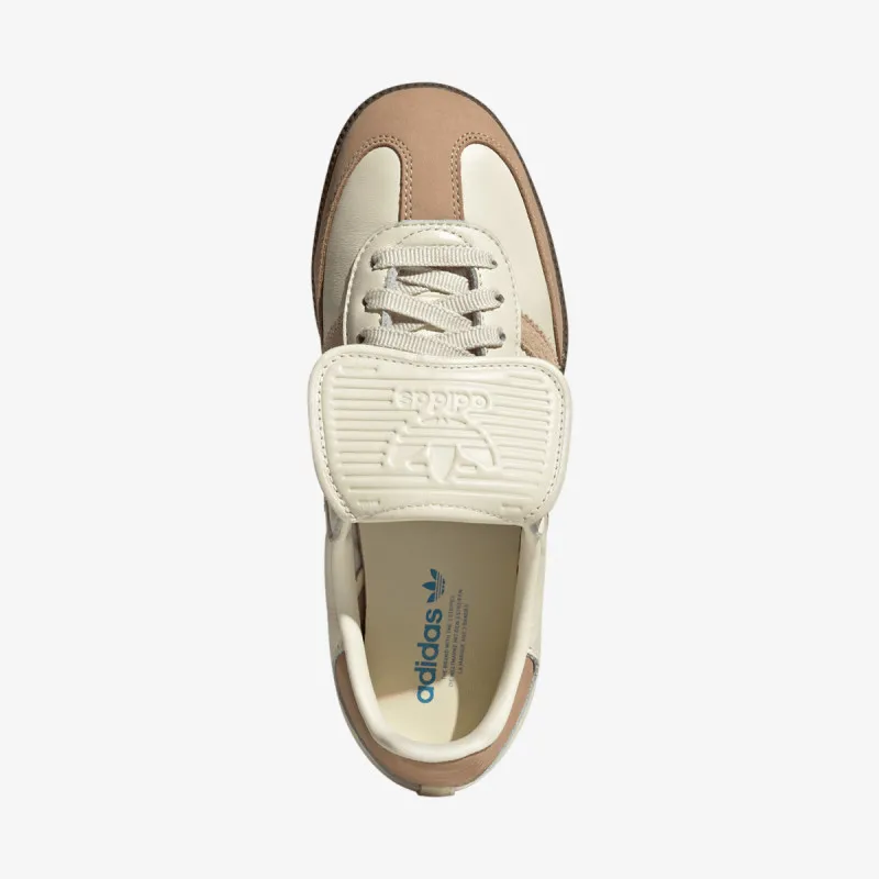 ADIDAS Patike Samba LT