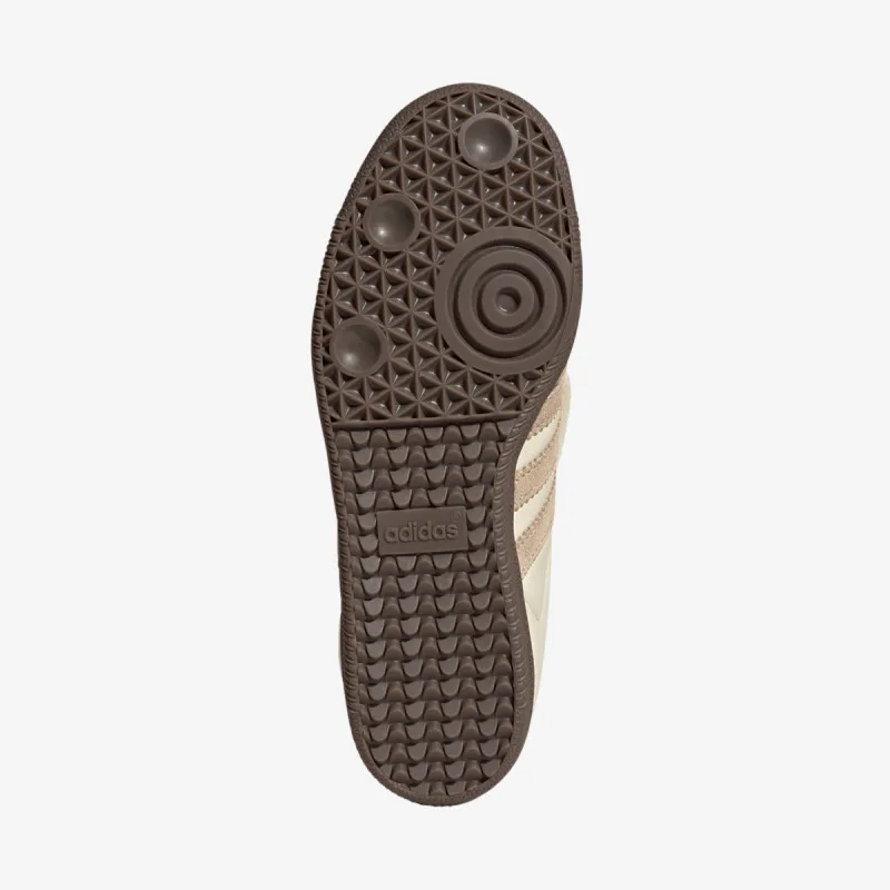 ADIDAS Patike Samba LT