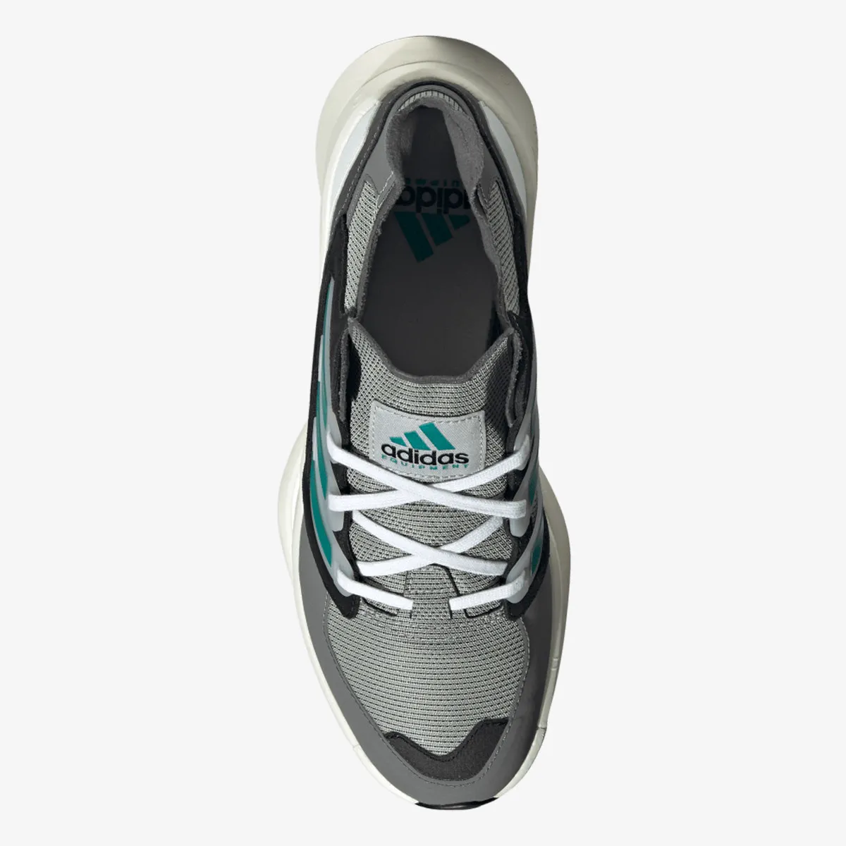 ADIDAS Patike Equipment Agravic 