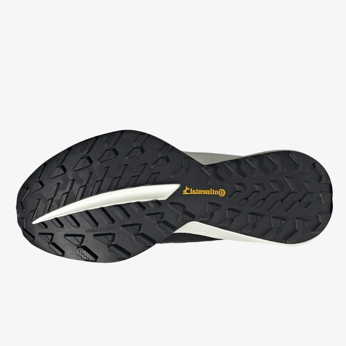 ADIDAS Patike Equipment Agravic 