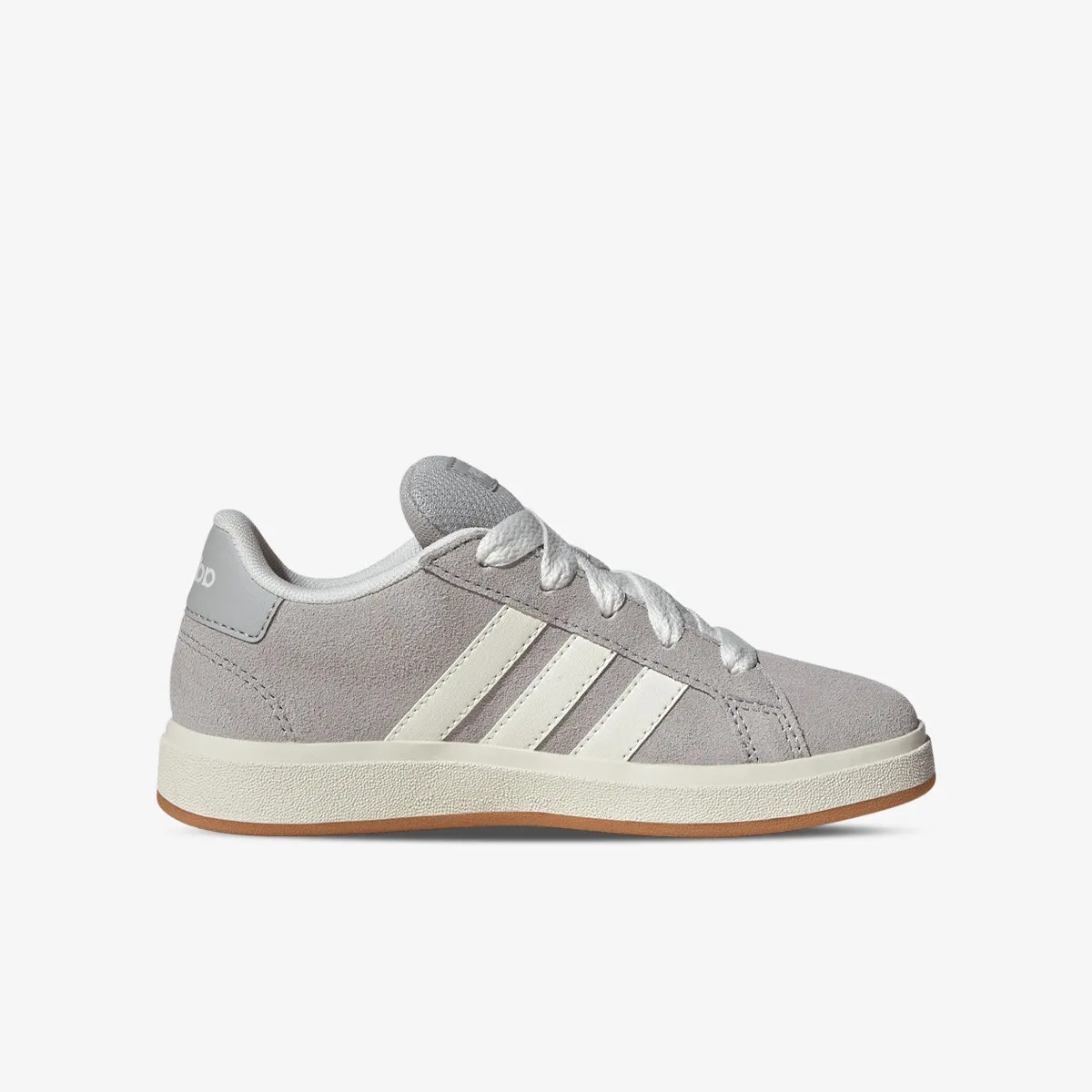 ADIDAS Patike Grand Court OOs