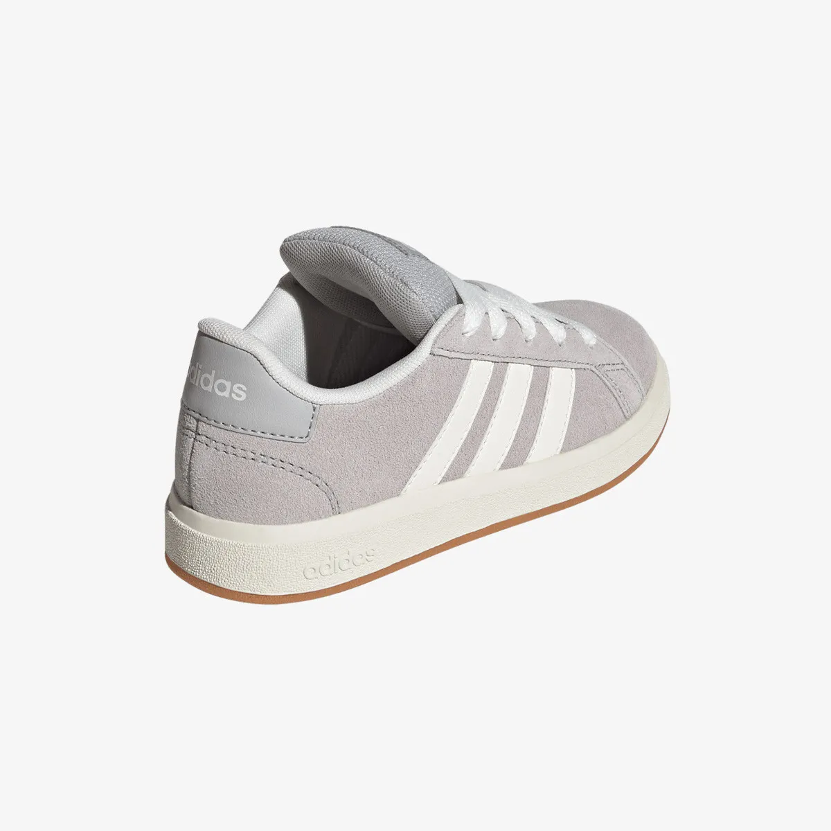 ADIDAS Patike Grand Court OOs