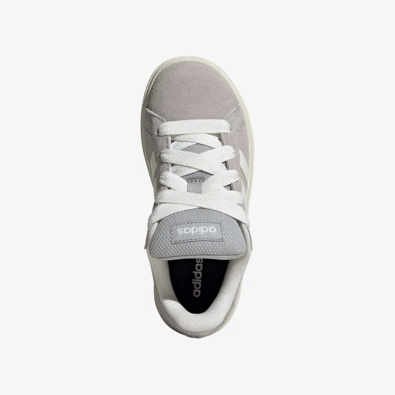 ADIDAS Patike Grand Court OOs 