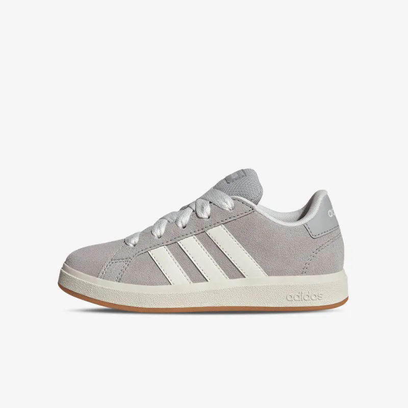 ADIDAS Patike Grand Court OOs 