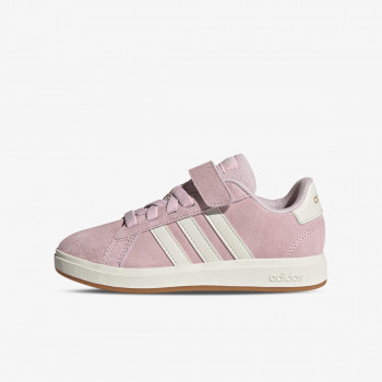 ADIDAS Patike Grand Court OOs 