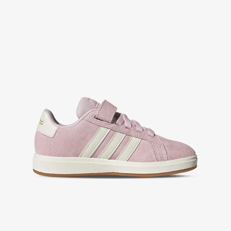 ADIDAS Patike Grand Court OOs