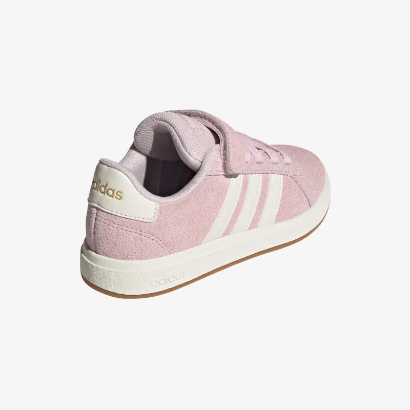 ADIDAS Patike Grand Court OOs