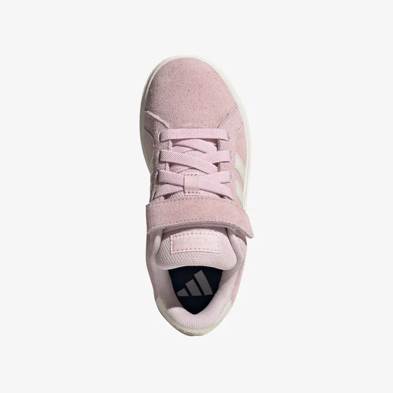 ADIDAS Patike Grand Court OOs